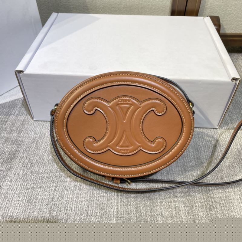 Ce**e satchel bags